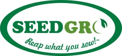 SeedGro