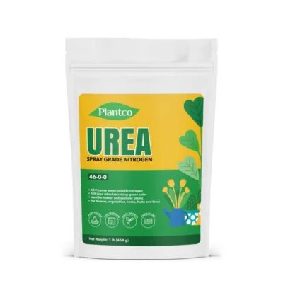 Urea 46-0-0 Fertilizer