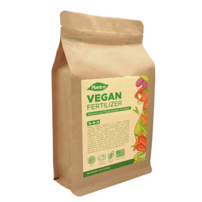 Vegan-Fertilizer-Organic-Granules